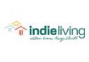 Indie Living logo